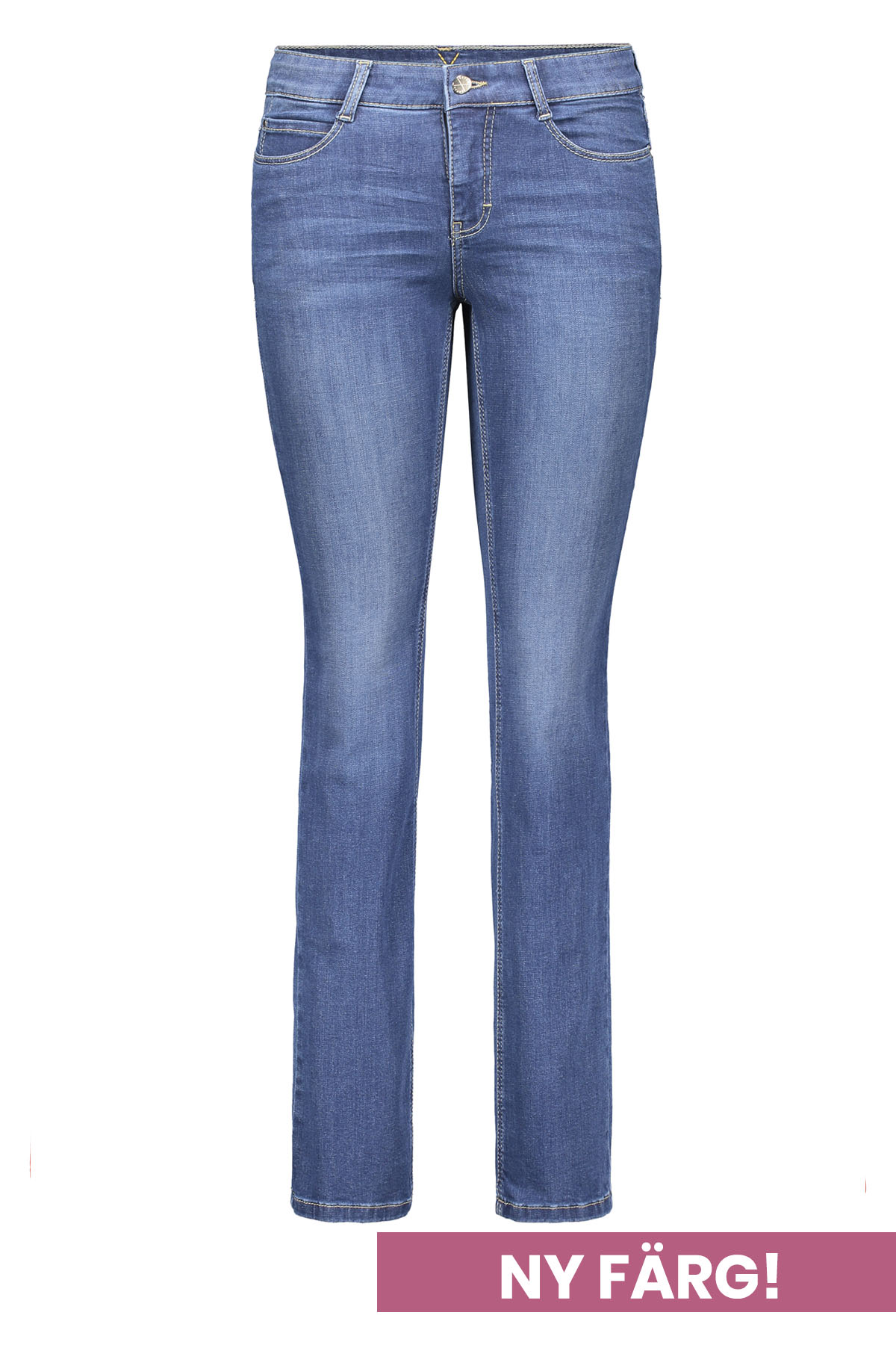 mac jeans återförsäljare mac jeans återförsäljare
